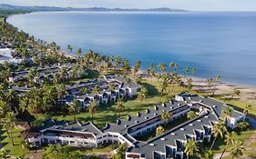 Sheraton Fiji Golf & Beach Resort